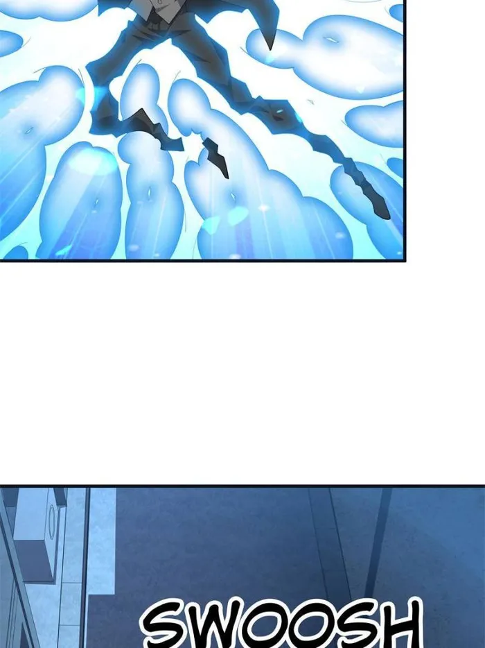 Page 5 of Chapter 167