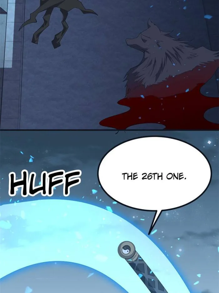 Page 7 of Chapter 167