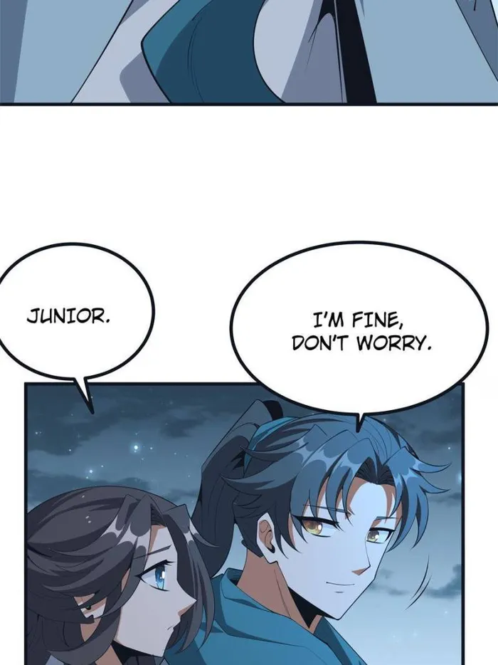 Page 9 of Chapter 167