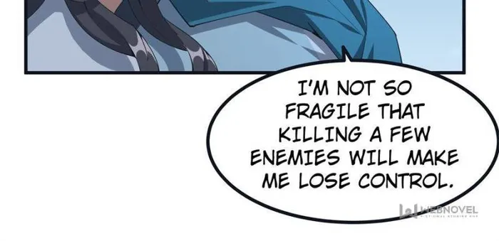 Page 10 of Chapter 167