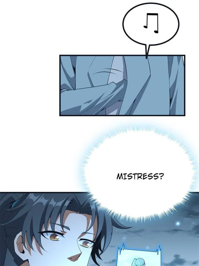 Page 11 of Chapter 167