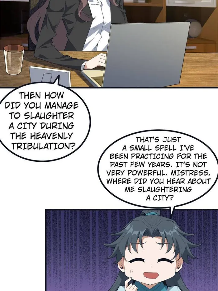Page 13 of Chapter 167