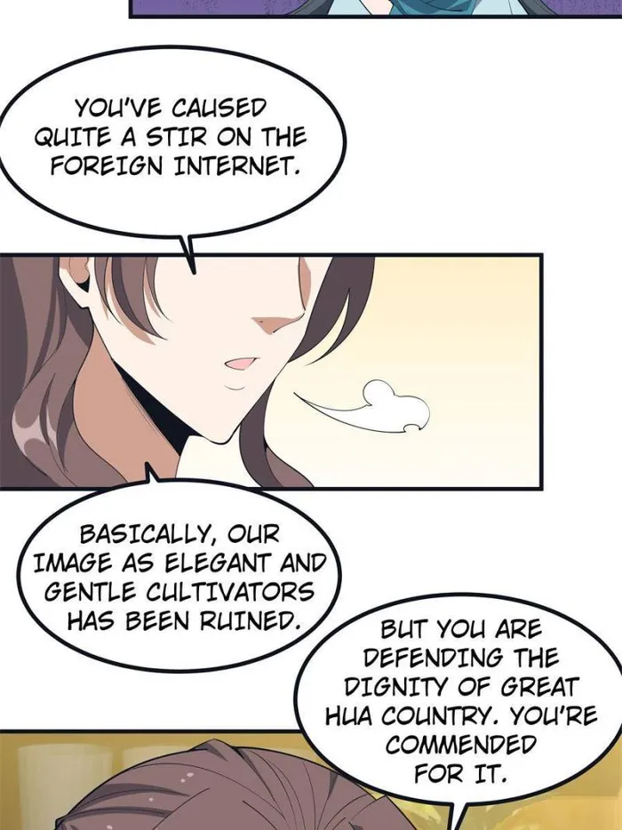 Page 14 of Chapter 167