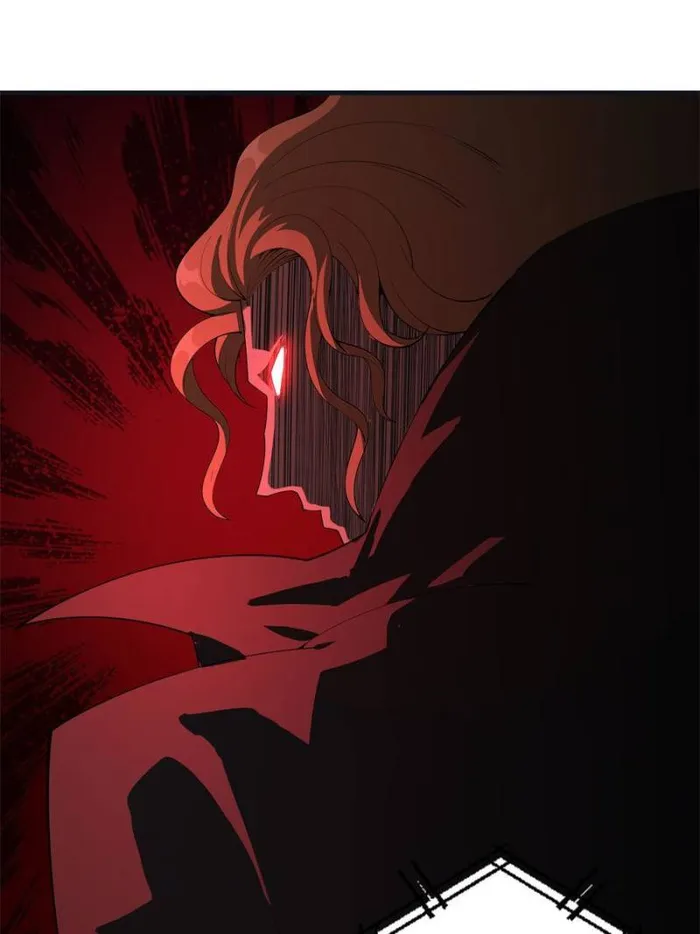 Page 19 of Chapter 167