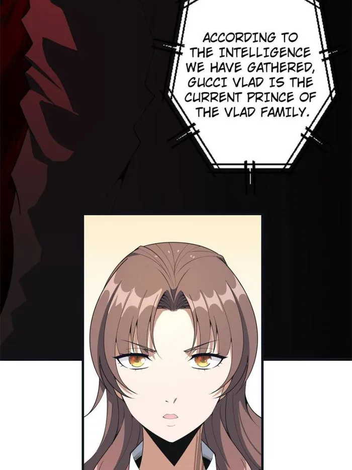 Page 20 of Chapter 167