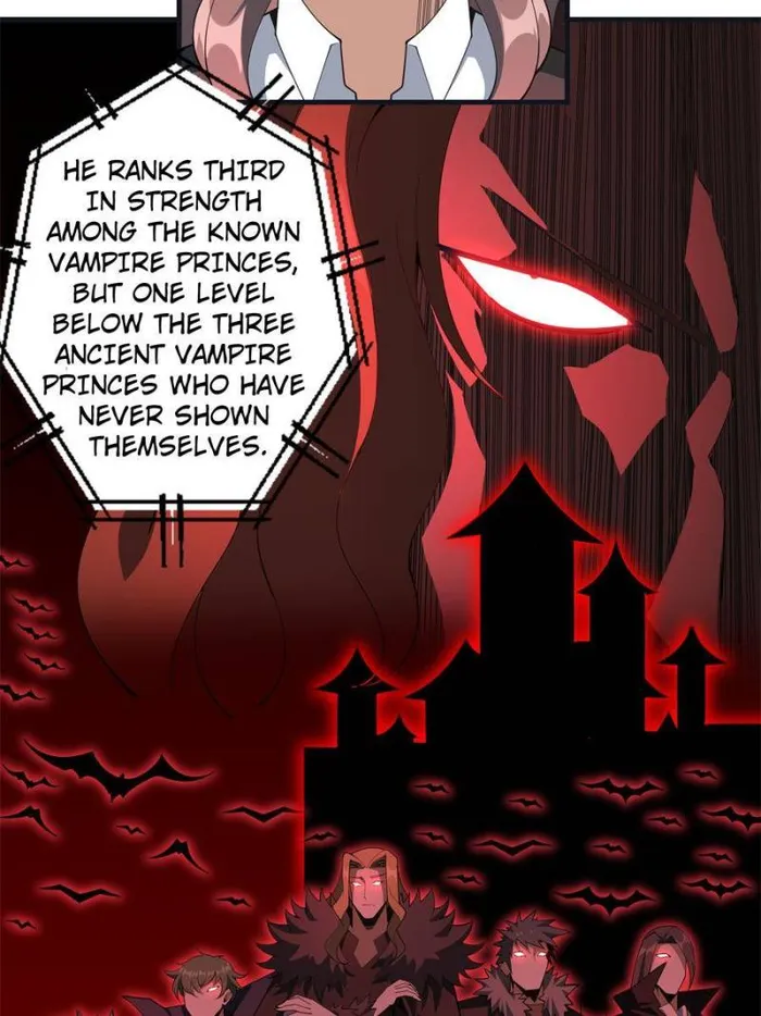 Page 21 of Chapter 167