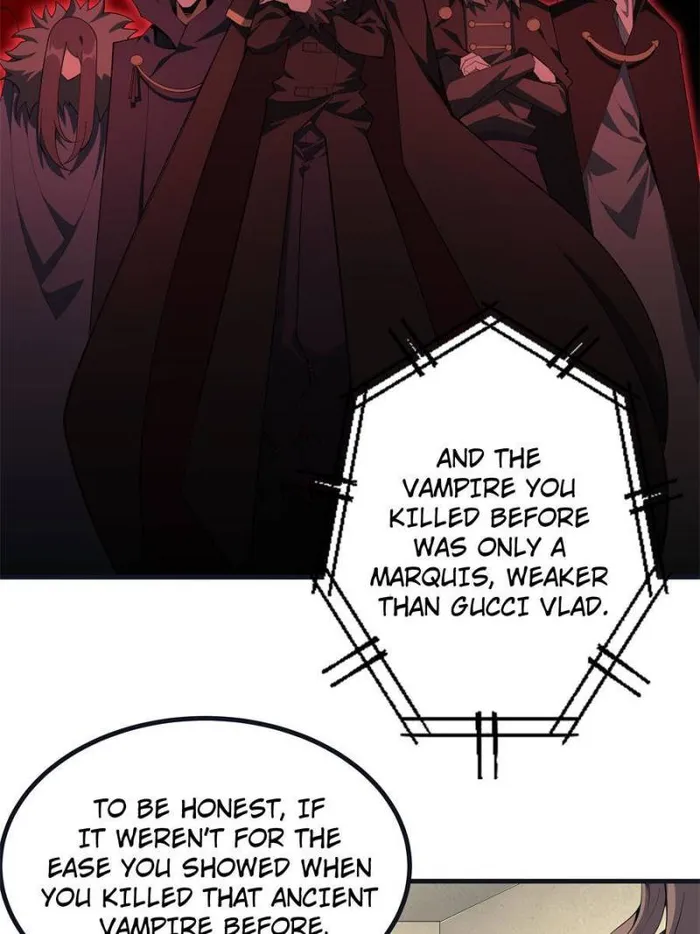 Page 22 of Chapter 167