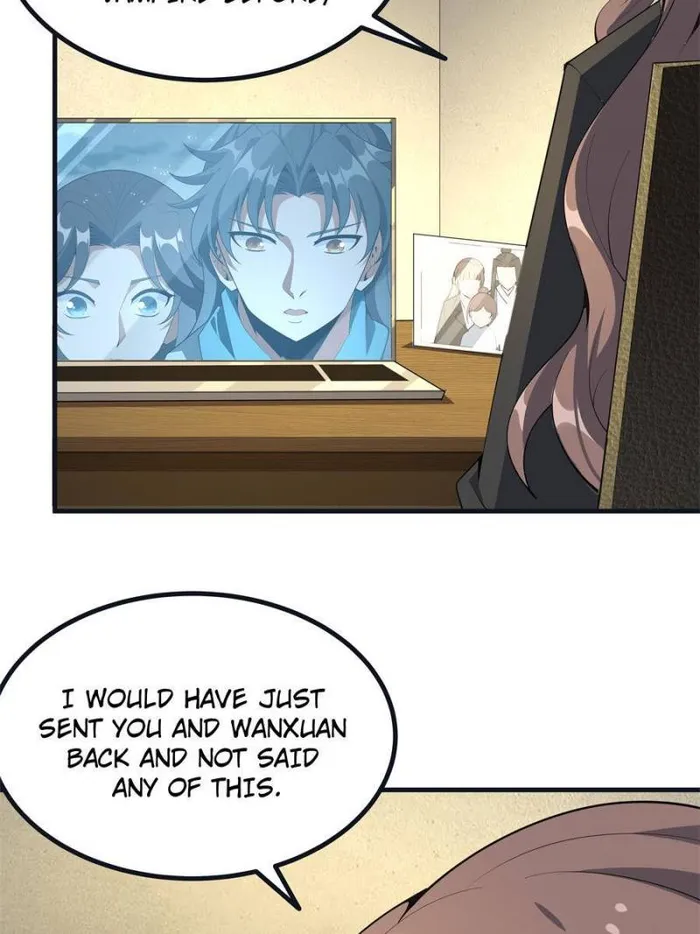 Page 23 of Chapter 167