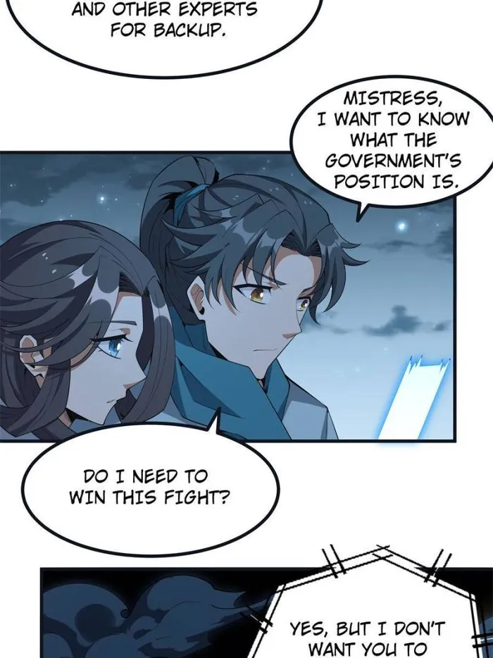 Page 25 of Chapter 167