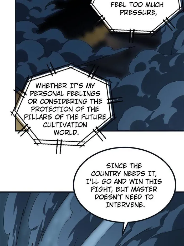 Page 26 of Chapter 167
