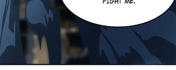 Page 28 of Chapter 167