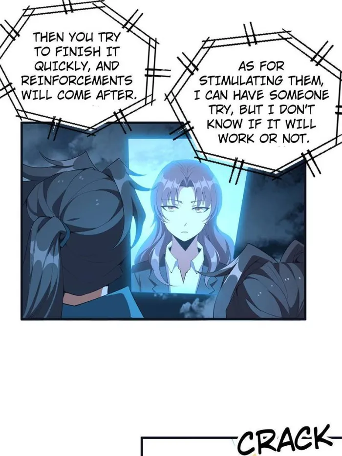 Page 29 of Chapter 167