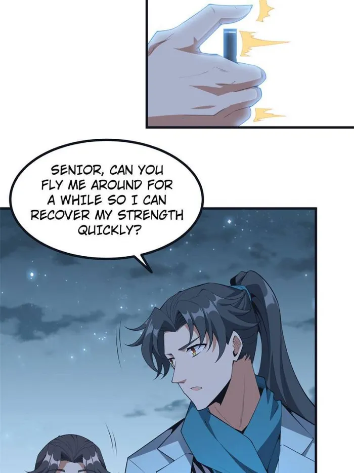 Page 30 of Chapter 167