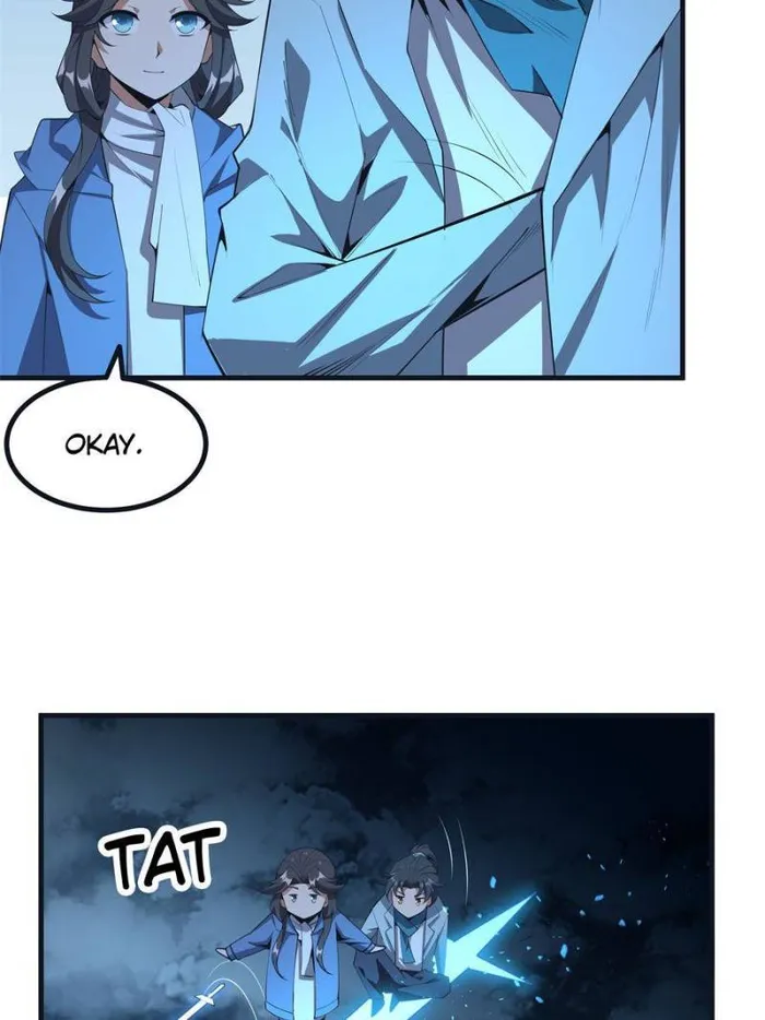 Page 31 of Chapter 167