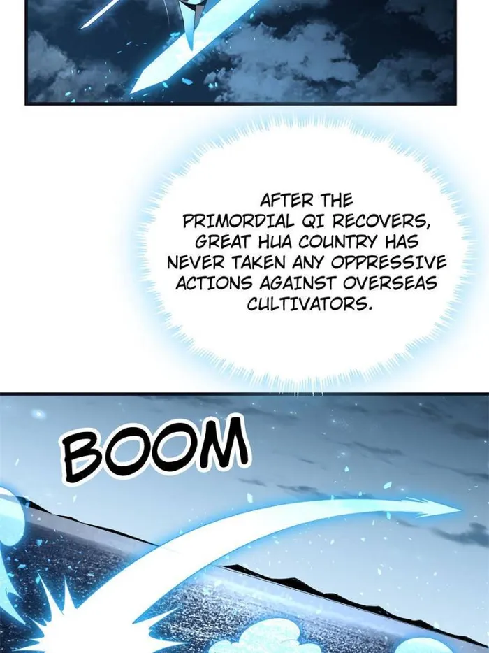 Page 32 of Chapter 167