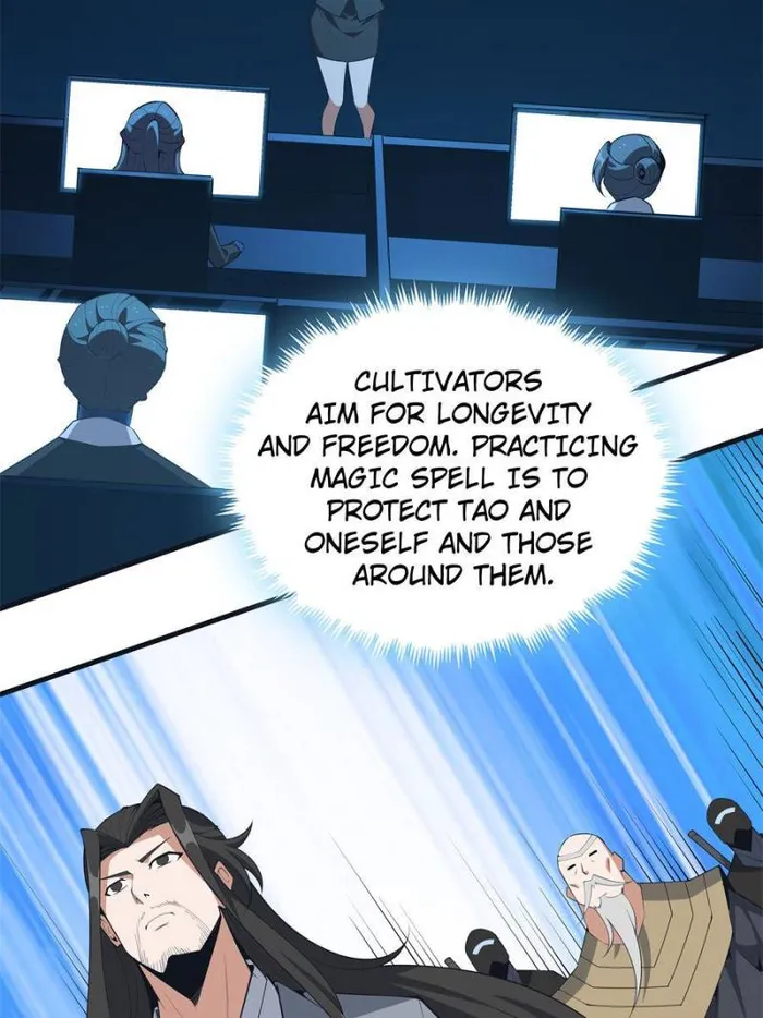 Page 36 of Chapter 167