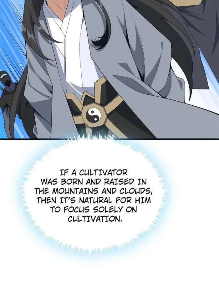 Page 37 of Chapter 167