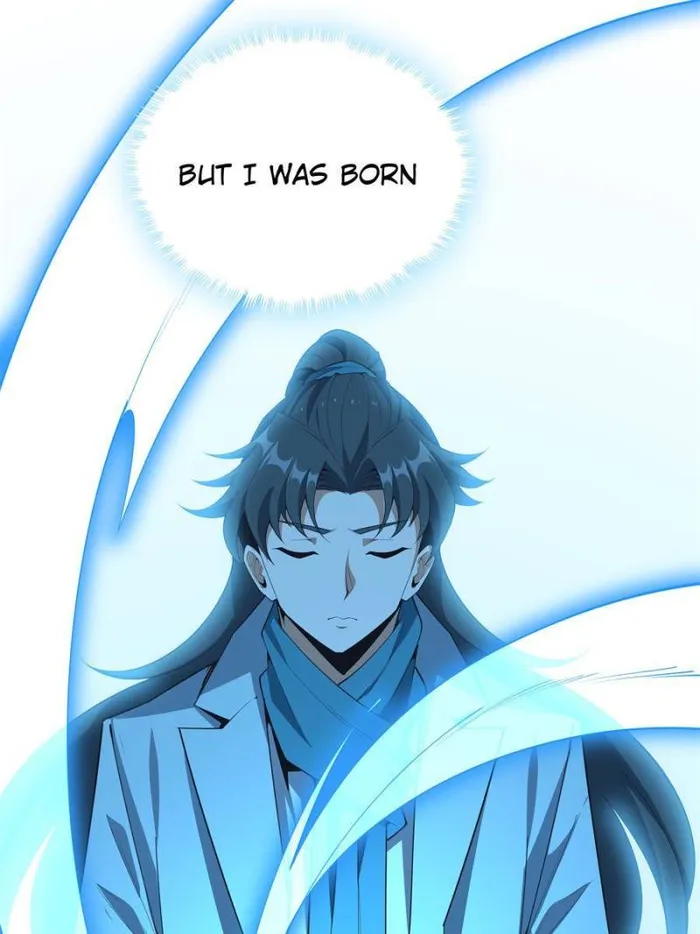 Page 38 of Chapter 167