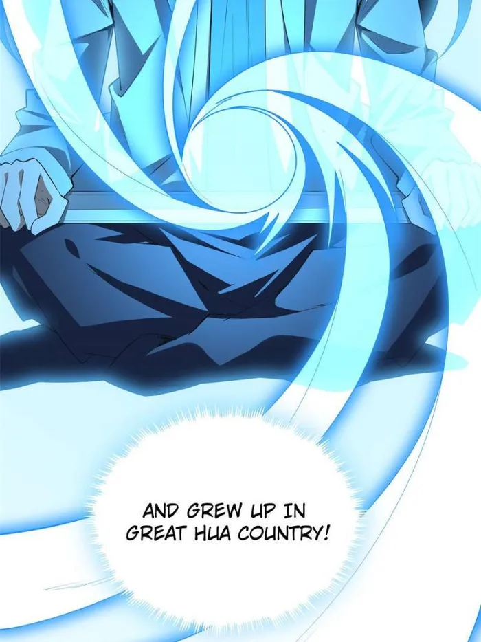 Page 39 of Chapter 167
