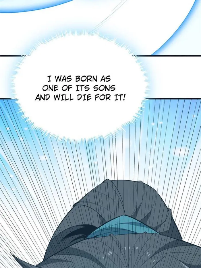 Page 40 of Chapter 167