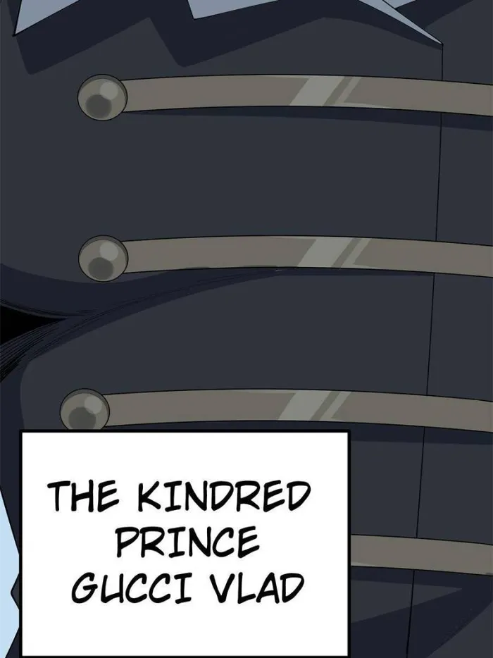 Page 4 of Chapter 168