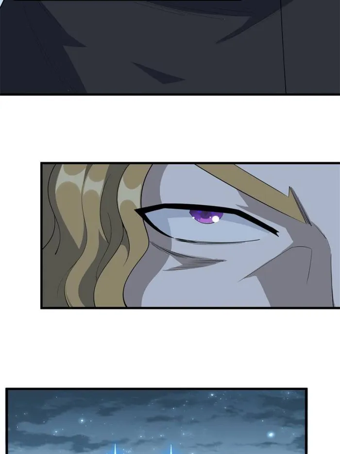 Page 5 of Chapter 168