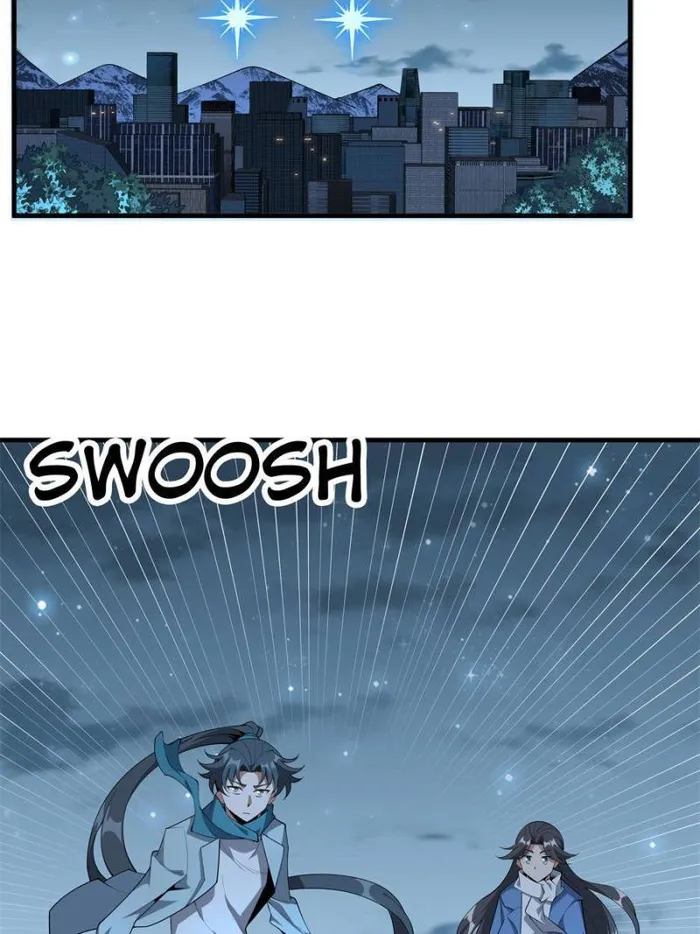 Page 6 of Chapter 168