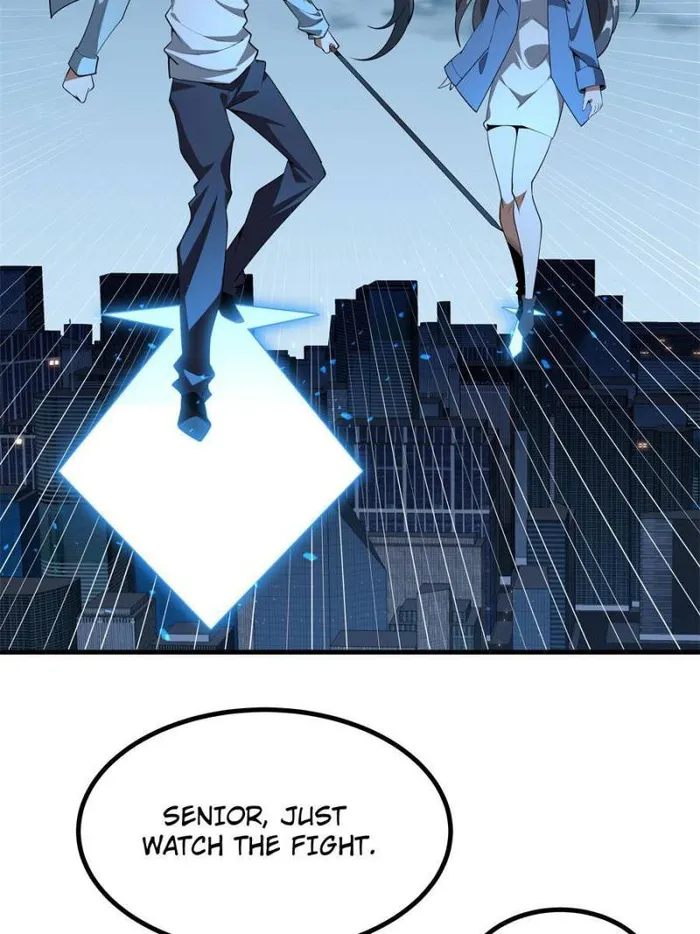 Page 7 of Chapter 168