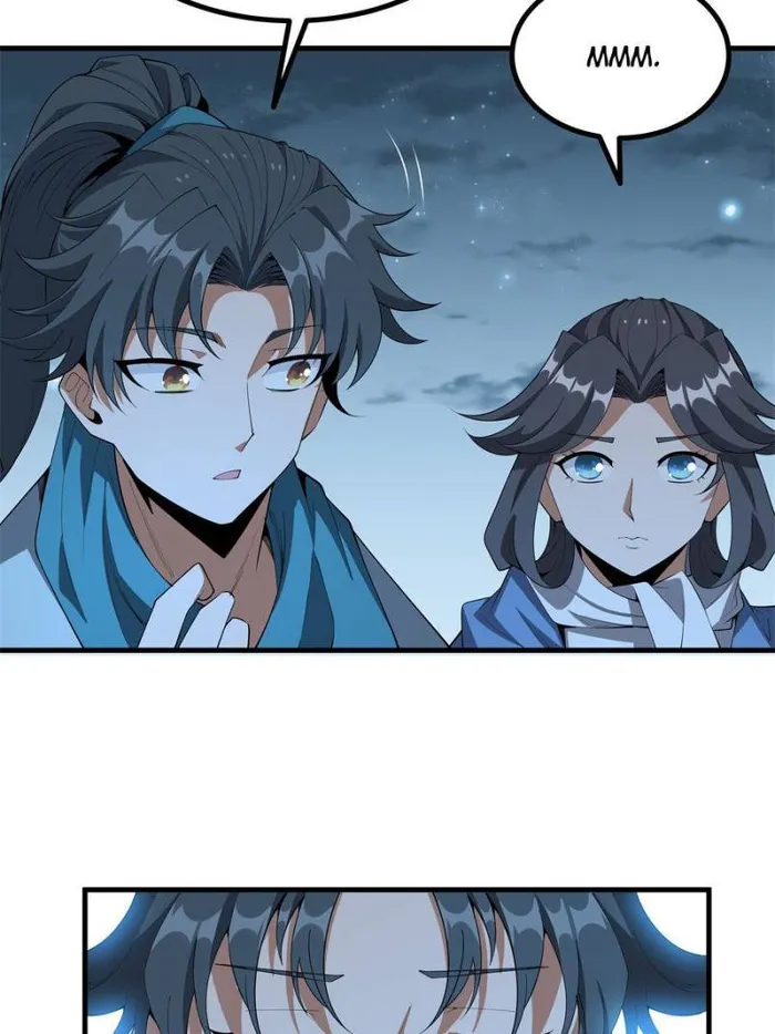 Page 8 of Chapter 168