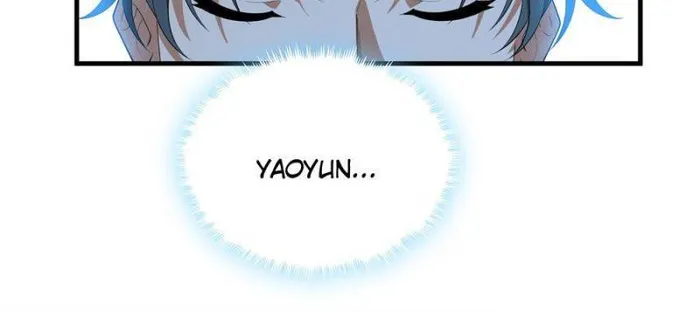 Page 9 of Chapter 168