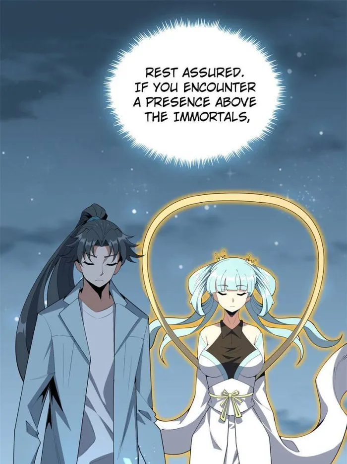 Page 10 of Chapter 168