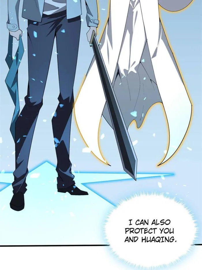 Page 11 of Chapter 168
