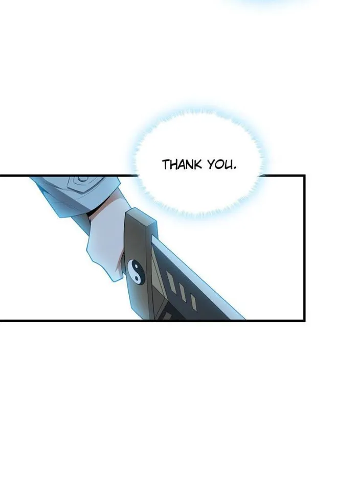 Page 12 of Chapter 168