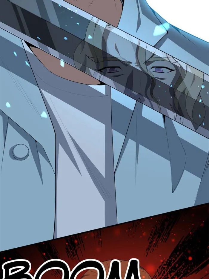 Page 14 of Chapter 168