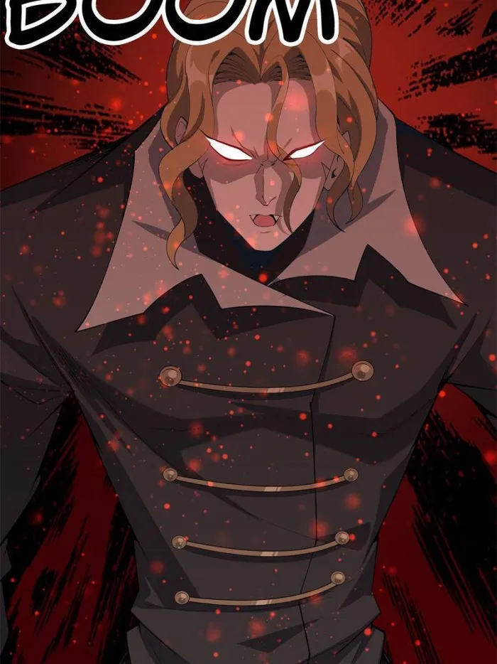 Page 15 of Chapter 168