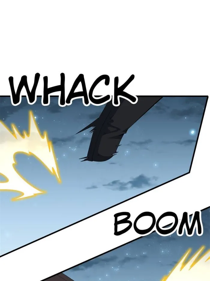 Page 17 of Chapter 168