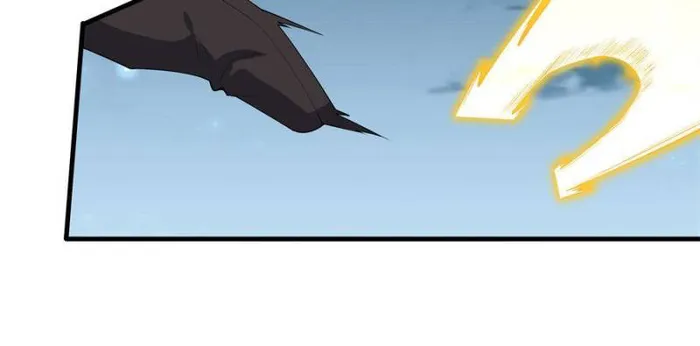 Page 18 of Chapter 168