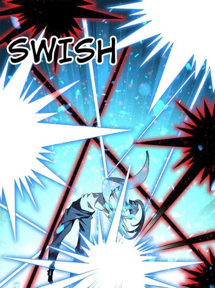 Page 19 of Chapter 168