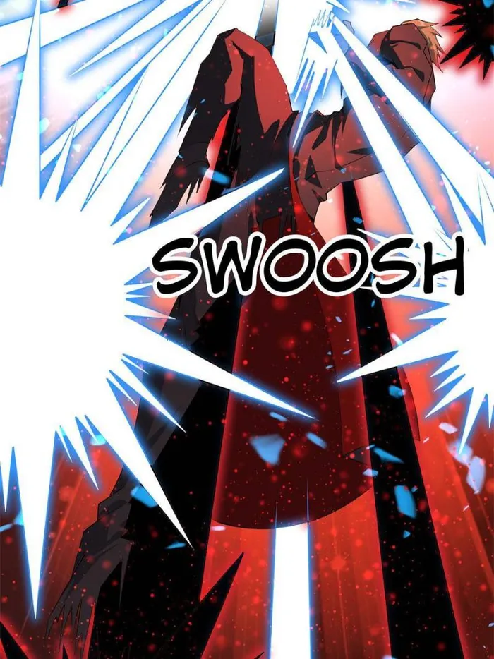 Page 20 of Chapter 168