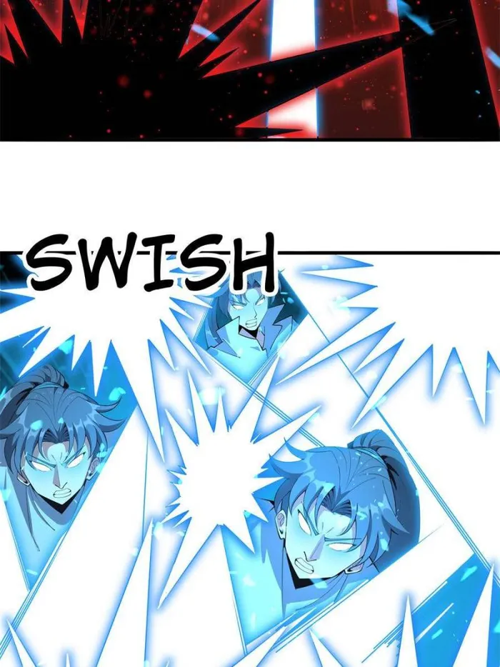 Page 21 of Chapter 168