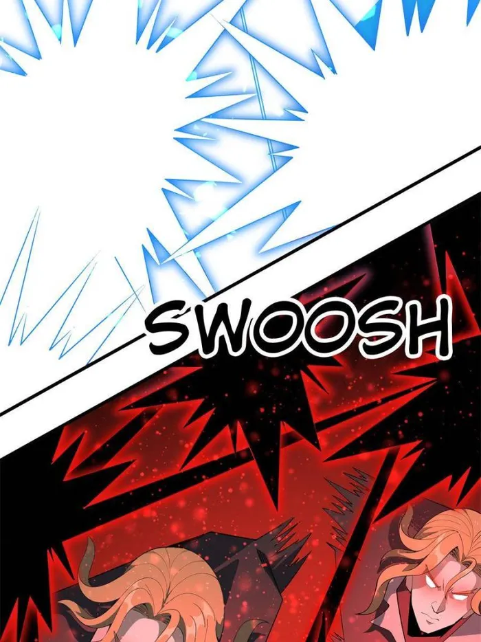 Page 22 of Chapter 168