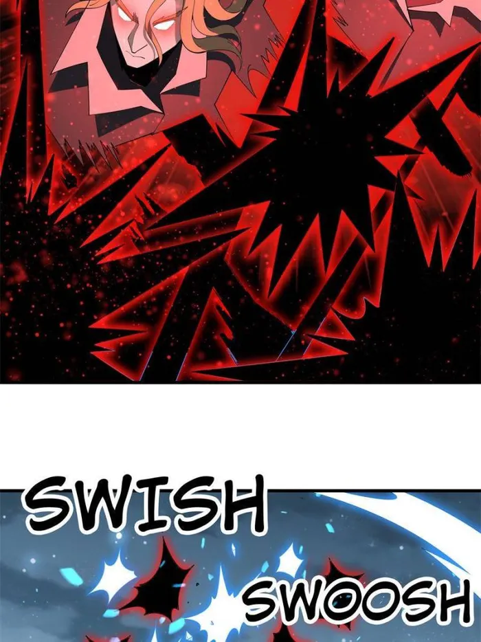 Page 23 of Chapter 168