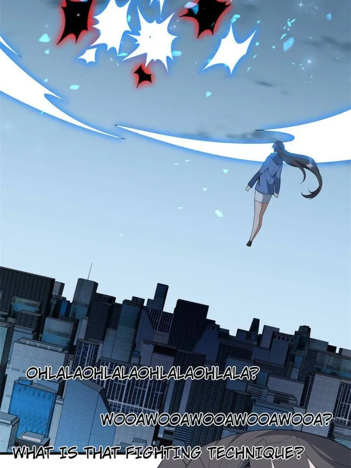 Page 24 of Chapter 168