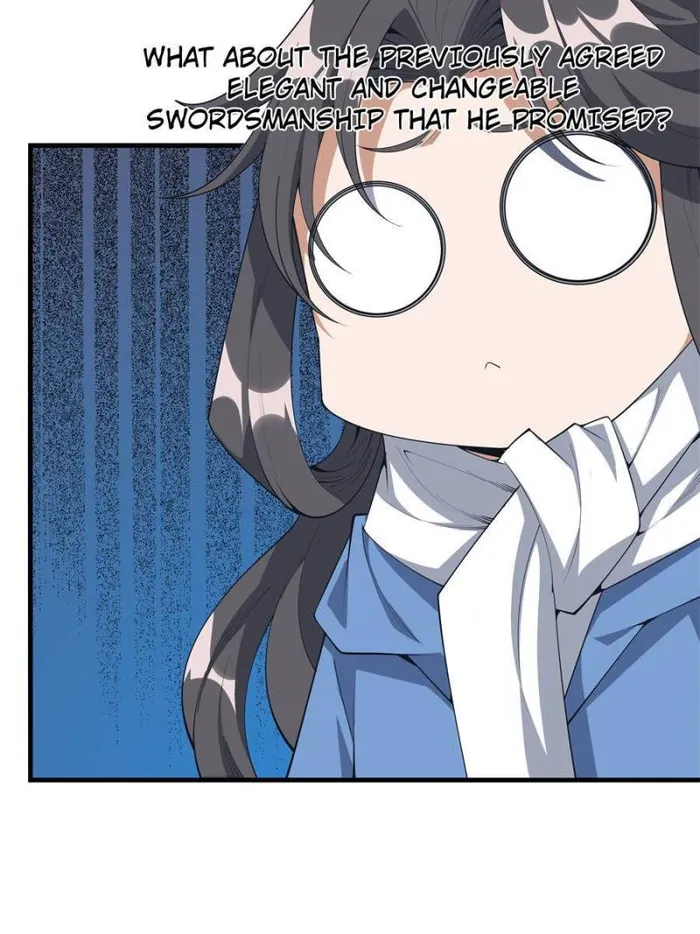 Page 25 of Chapter 168