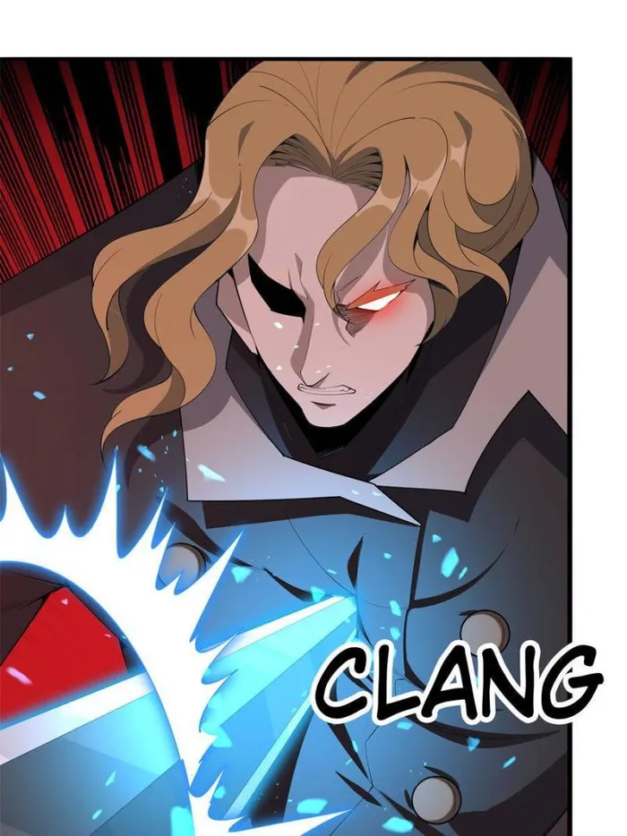 Page 26 of Chapter 168