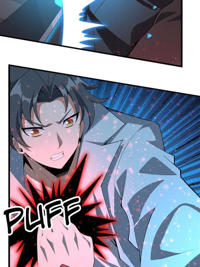 Page 27 of Chapter 168