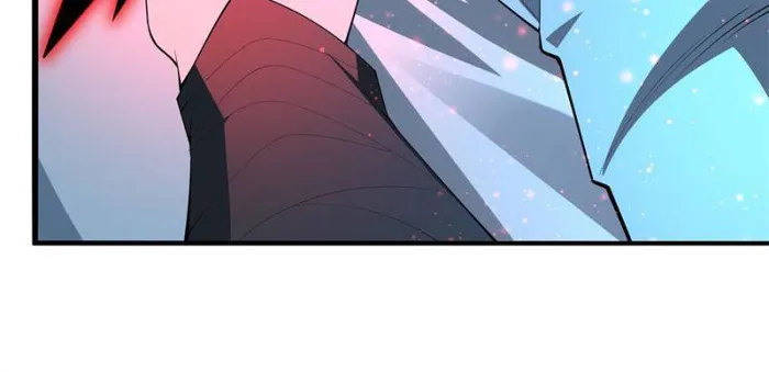 Page 28 of Chapter 168