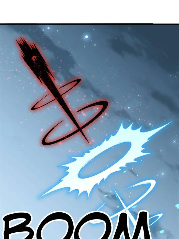 Page 29 of Chapter 168