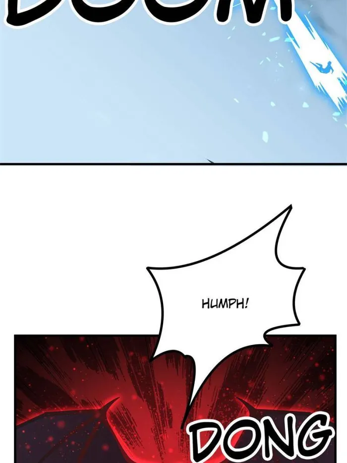 Page 30 of Chapter 168