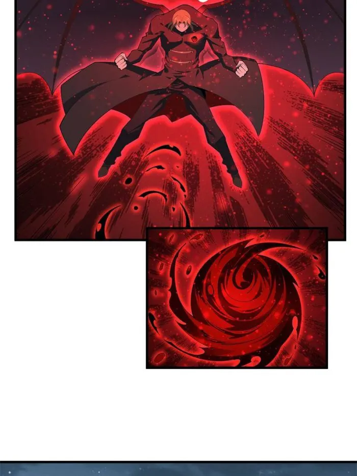 Page 31 of Chapter 168